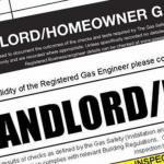 Landlord Gas Safety