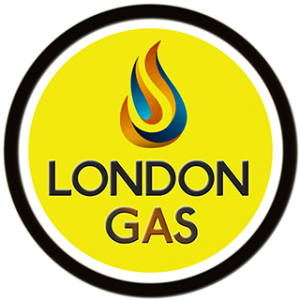 LondonGAS Logo